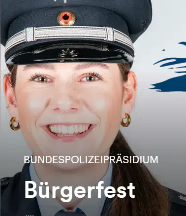 Kostenlos in den Filmpark Babelsberg am 13. und 14.06.2026
