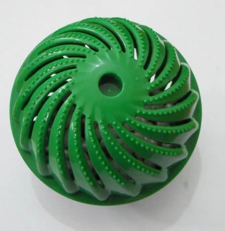 BioWashBall - Das Original von Emker SA für 15,- EUR