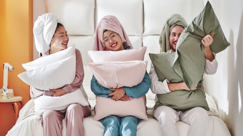 1724341197334 1724341197334