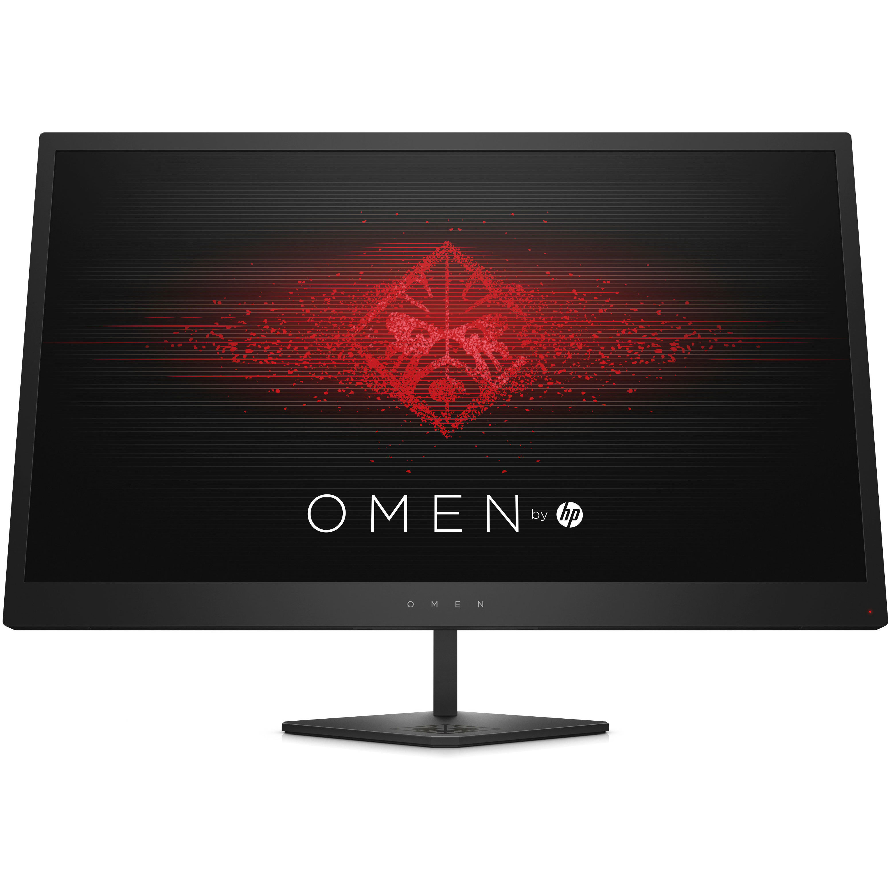25" OMEN by HP 25 Displays für 193,99 EUR inkl. Versand
