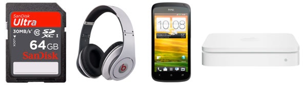 SANDISK-SanDisk-Ultra®-SDXC-Speicherkarte-64-GB