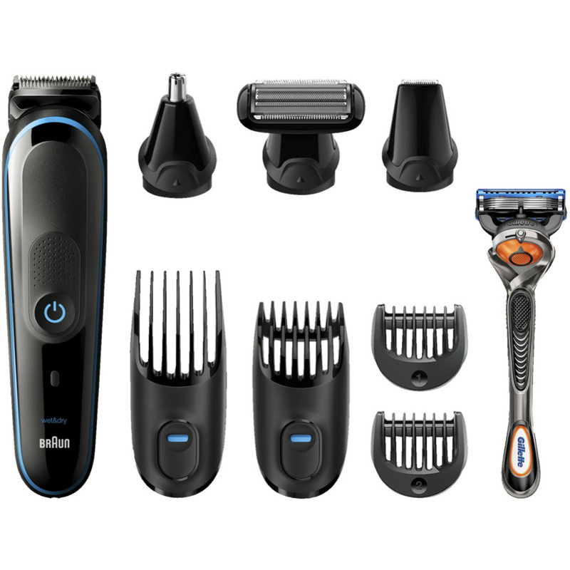 Braun MGK5080 46% günstiger