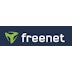 freenet