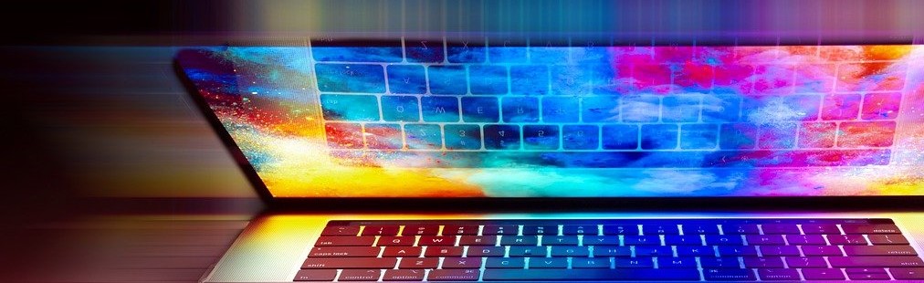 Neue Konzeptbilder aufgetaucht » Sieht so das neue Macbook Pro aus?