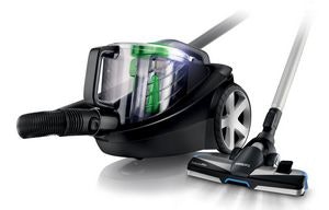 Philips PowerPro FC8769-91 Staubsauger...