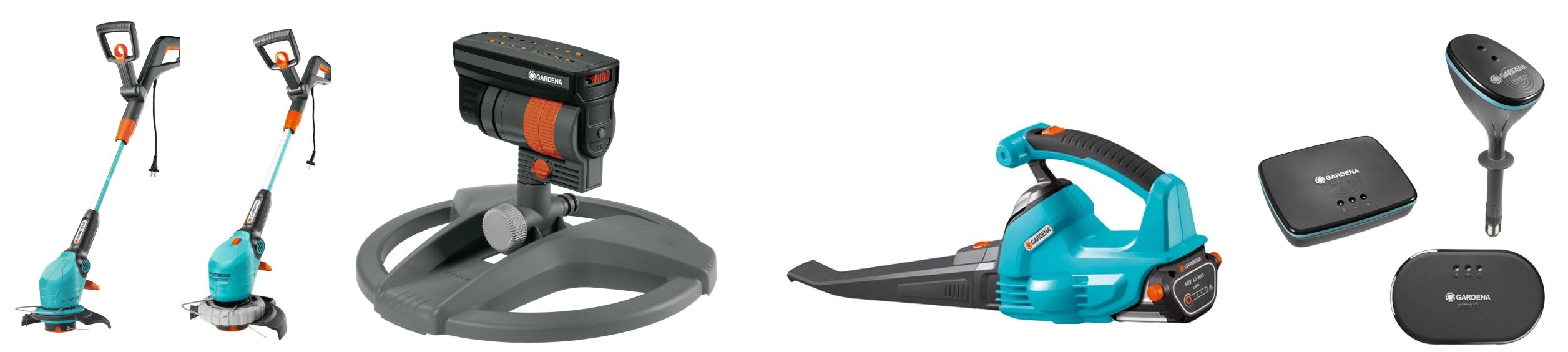 gardena_deal_2