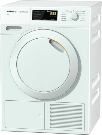 7 KG Miele TDB110WP Wärmepumpentrockner für 674 EUR inkl. Lieferung