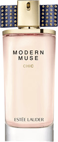 11% auf Estée Lauder Modern Muse Chic Eau de Parfum (50ml) sparen
