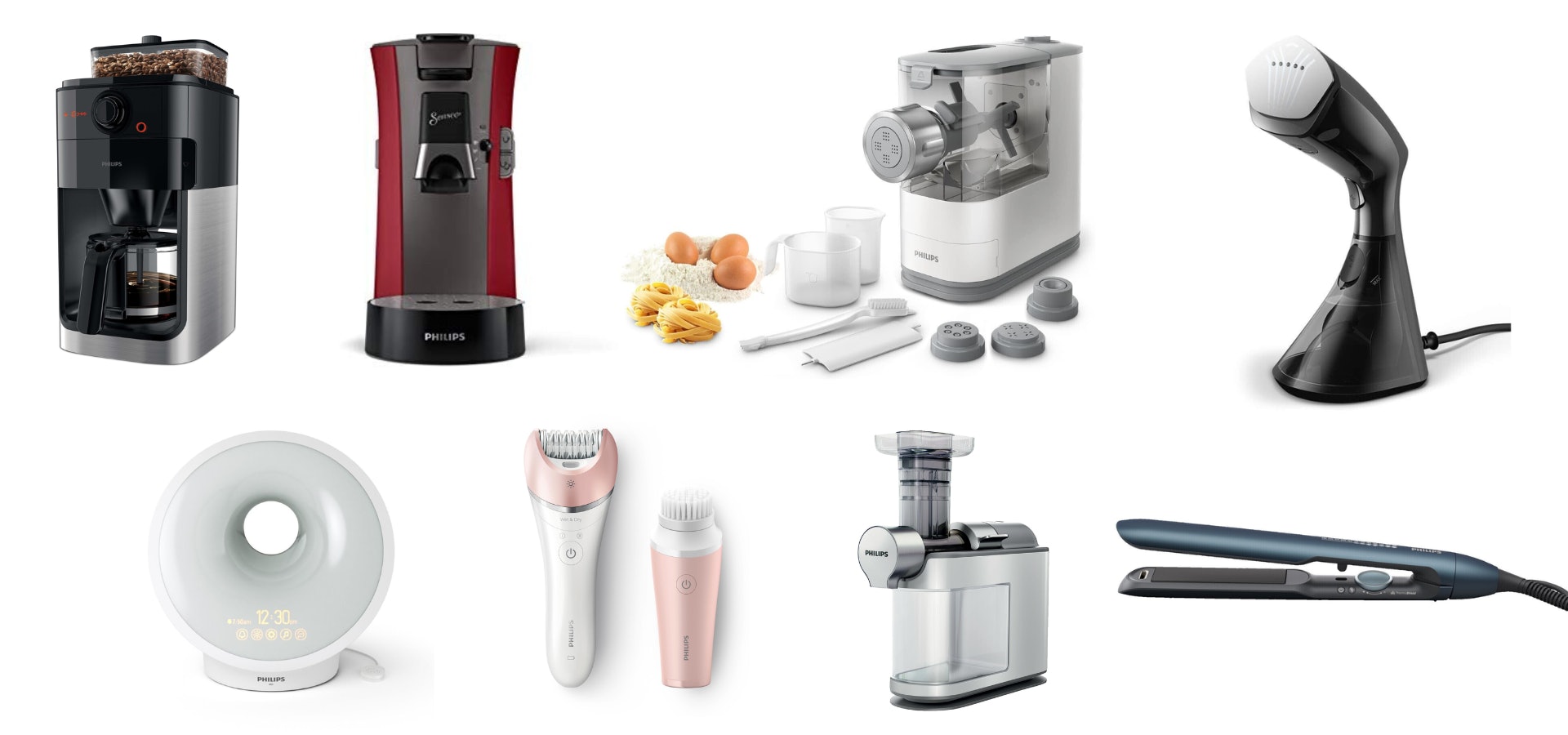 Philips-Angebote-Teil-2