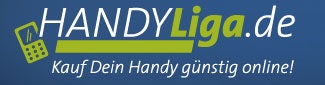 handyliga