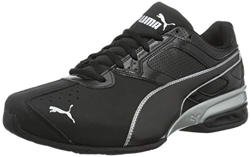 Puma Herren Tazon 6 Fm für 23€ - Laufschuh in 39 bis 48,5