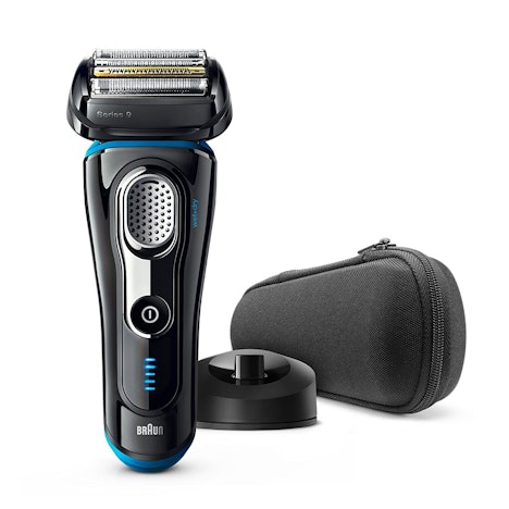 Braun Series 9 Elektrorasierer 9240s für 174,99 EUR inkl. Versand