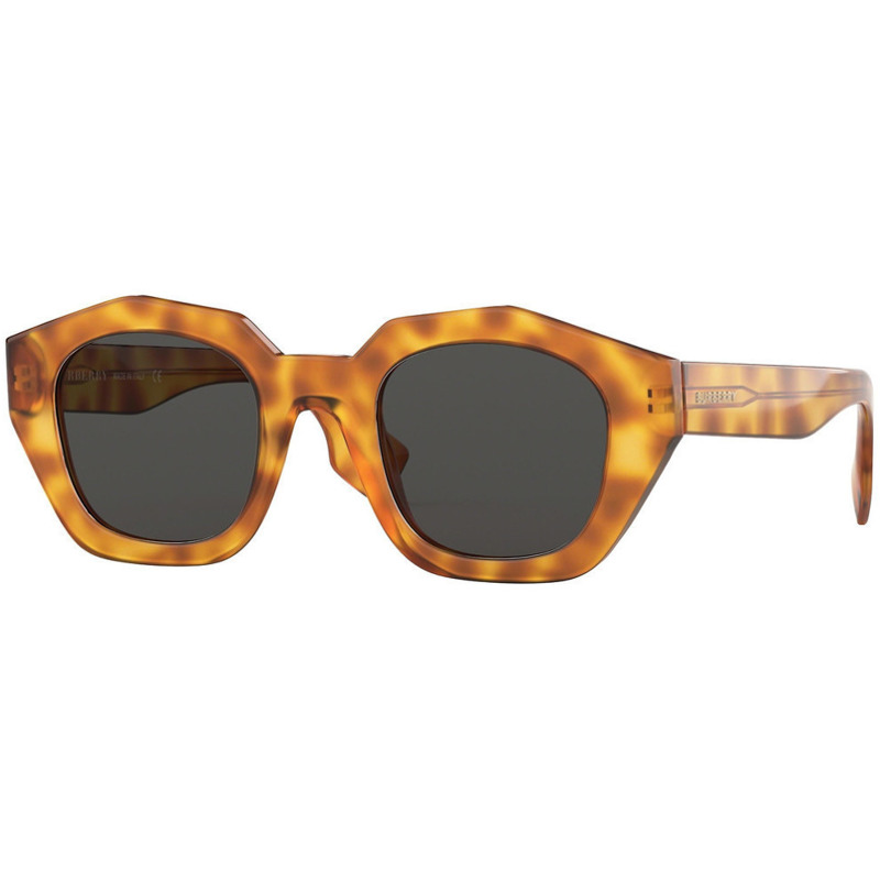 Burberry BE4288 305487 für 112,59€