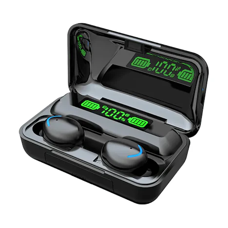 LITBest F95 Bluetooth-Headset