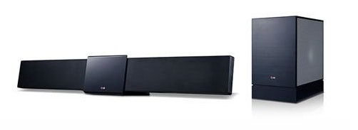 lg-bb4330A-soundbar