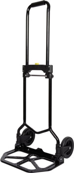 Avit AV14000 für 13€ - klappbare Sackkarre bis 60 kg