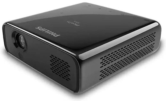 Philips PicoPix Max mit 314,10€ Ersparnis