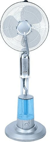 Syntrox Germany SVT-75 W mit 47% Nachlass