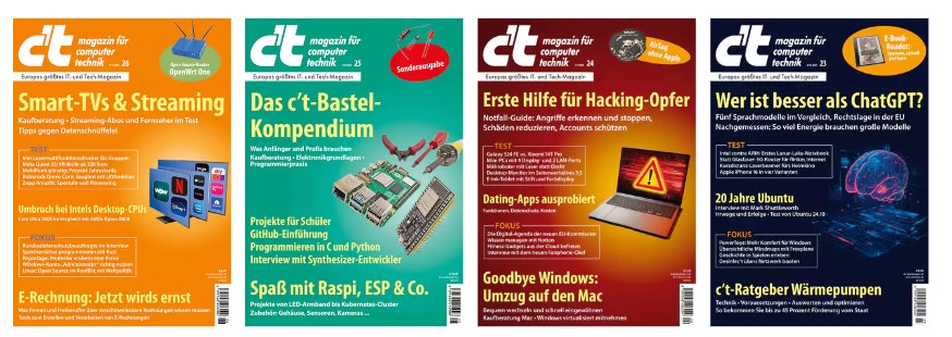 CT-Magazin-Abo-mit-Praemie