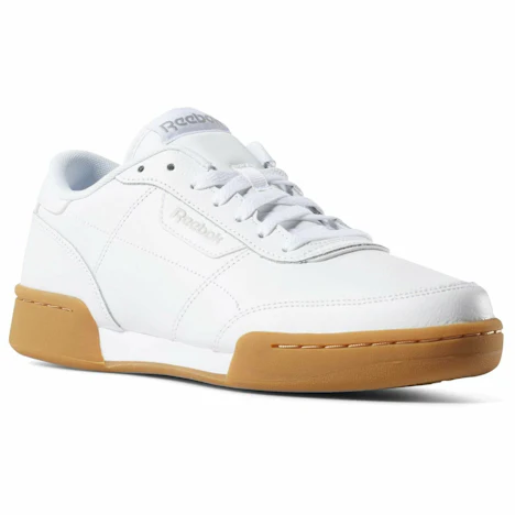 Reebok Classics Royal Heredis weiß