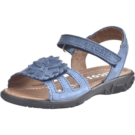 Ricosta Gundi (6425900) reef: Spart 6,65€