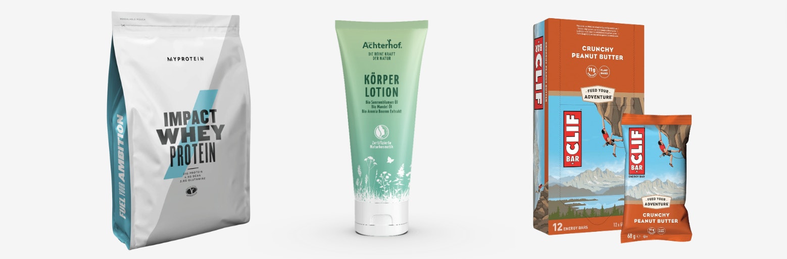 vitafy-secret-summer-sale