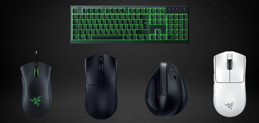 MMS-Aktion-auf-Razer-Produkte-Beispiele