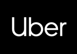 Uber