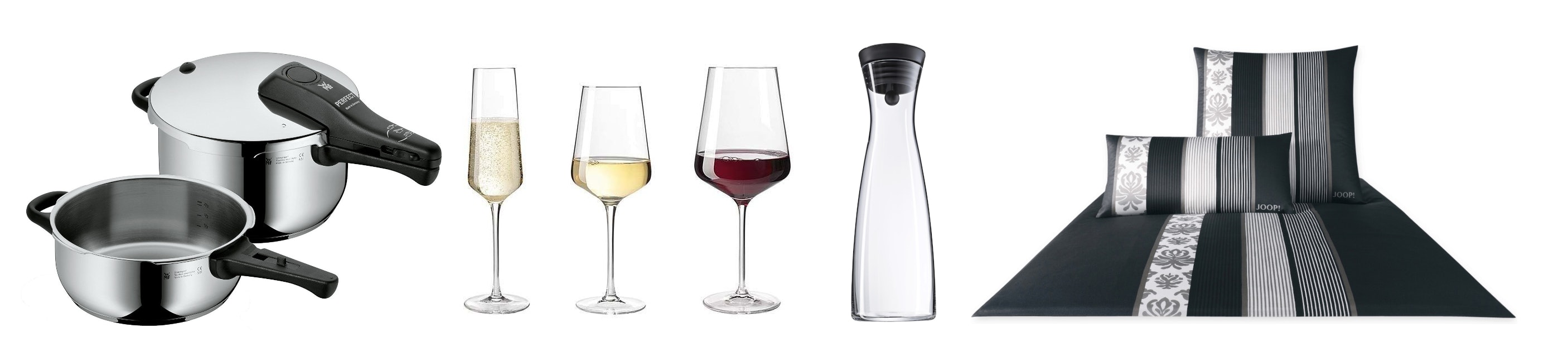 xxxlutz_angebote xxxlutz_angebote