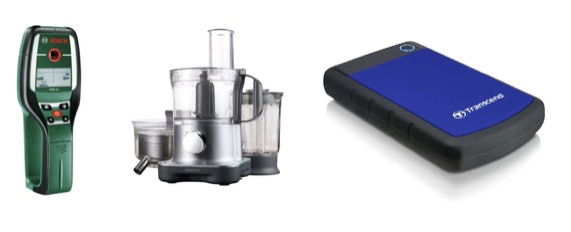 Bildschirmfoto 2014-04-13 um 14.38.49