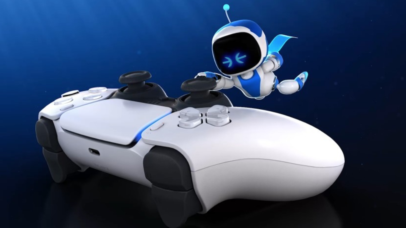 Sony Playstation 5 » erste Warteschlangen vor den Geschäften