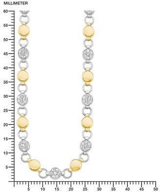 S.Oliver Kette (6000774) 52% reduziert