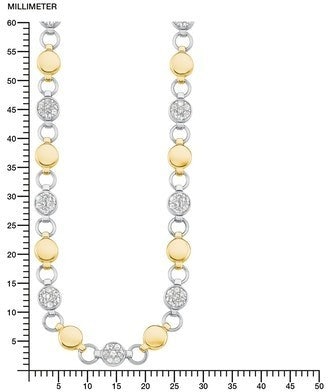 S.Oliver Kette (6000774) 52% reduziert