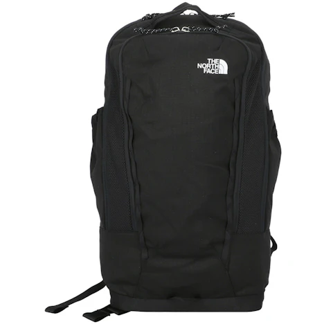 25% Nachlass auf The North Face North Dome Pack 31L tnf black