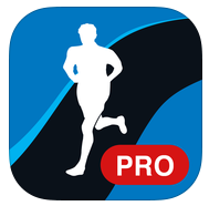 Runtastic Pro Lauf- und Fitness-App zum Schnäppchenpreis – gratis für iOS und 0,10€ für Android