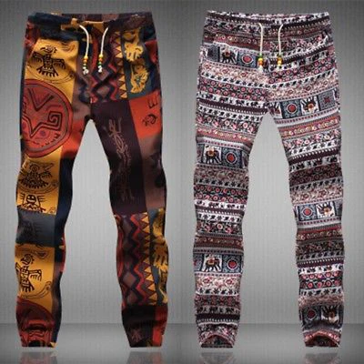 Jogginghose bis 5XL