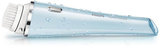 Philips SC 5265_12 VisaPure Essential