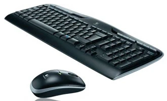 voelkner