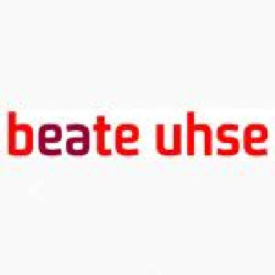 GRATIS Vibrator GRATIS Vibrator
