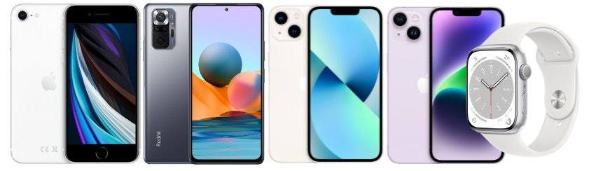 ebay-smartphones-rabatt