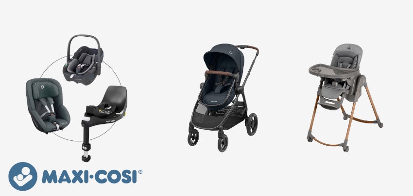 Babymarkt-Gutschein-auf-Maxi-Cosi-Beispiele