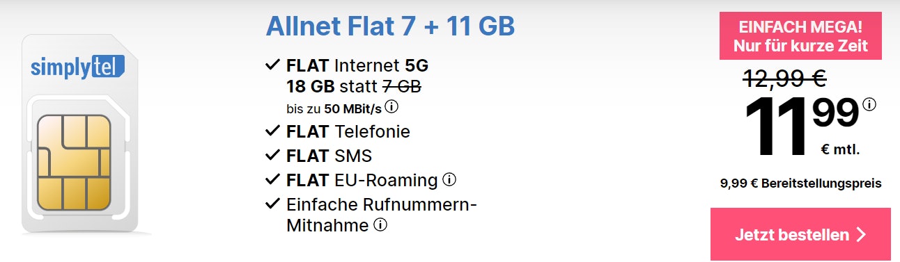1702031276086 simplytel im 5G-Netz