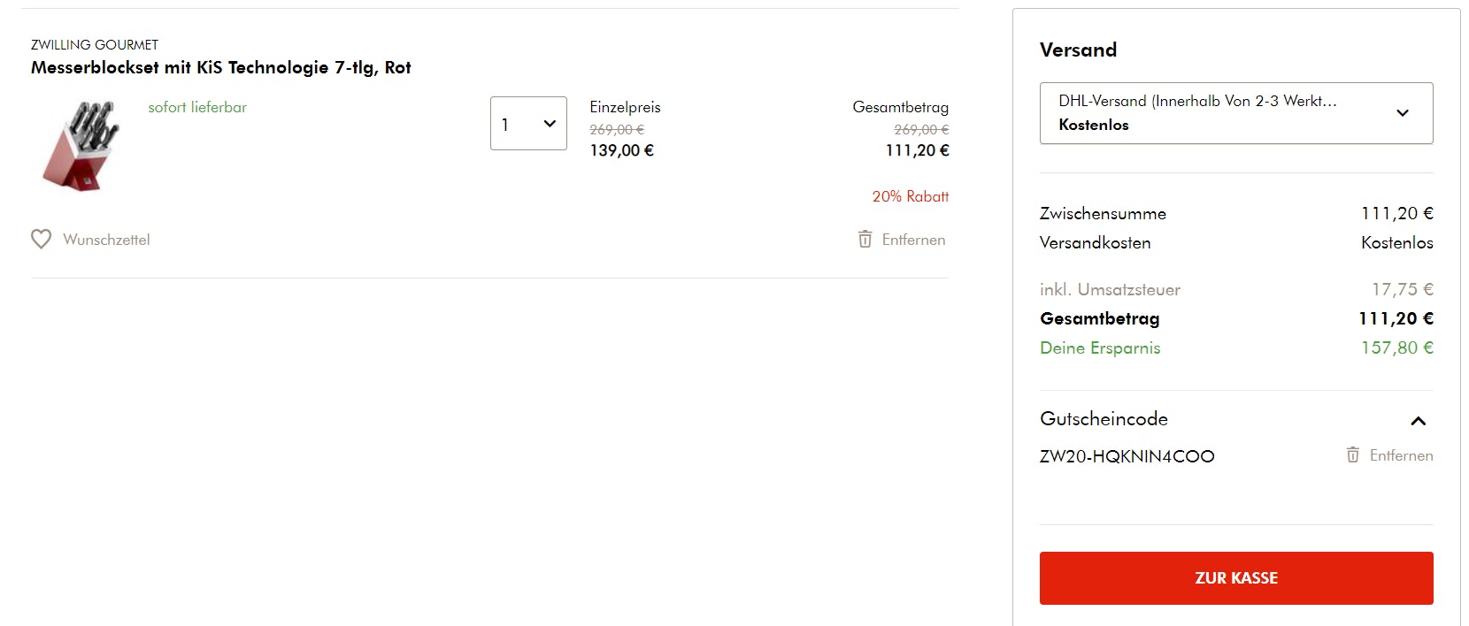 1665040136079 1665040136079