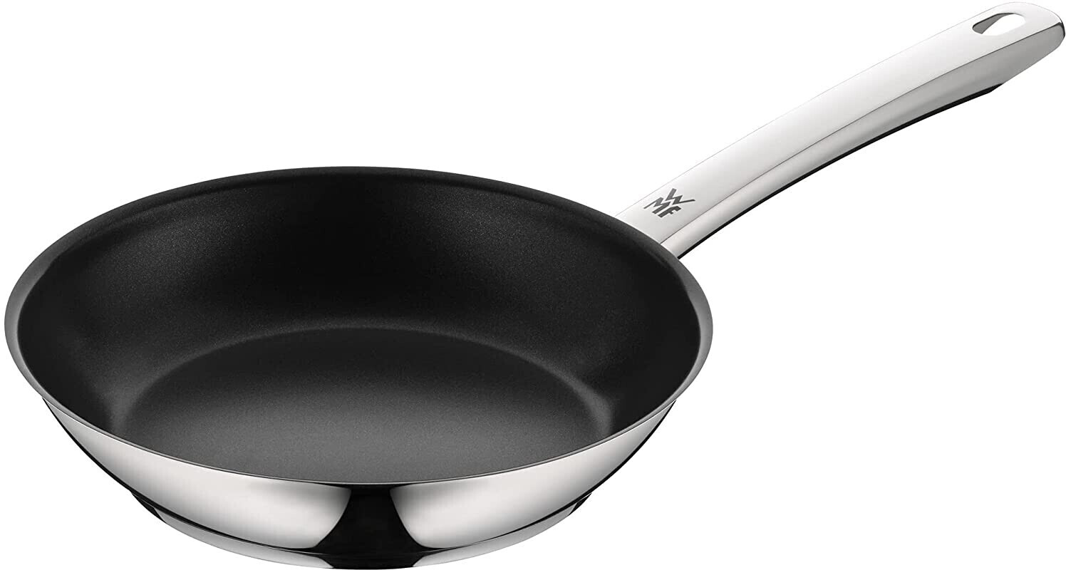 10,01€ auf WMF Bratpfanne 20 cm sparen