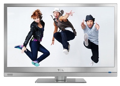 81qbdN21+kL._AA1500_