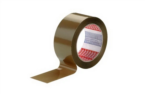 PREISFEHLER: tesapack Verpackungsklebeband 4124, PVC, 50mm x 66m, transparent, 36 Stück für 8,70 EUR inkl. VSK