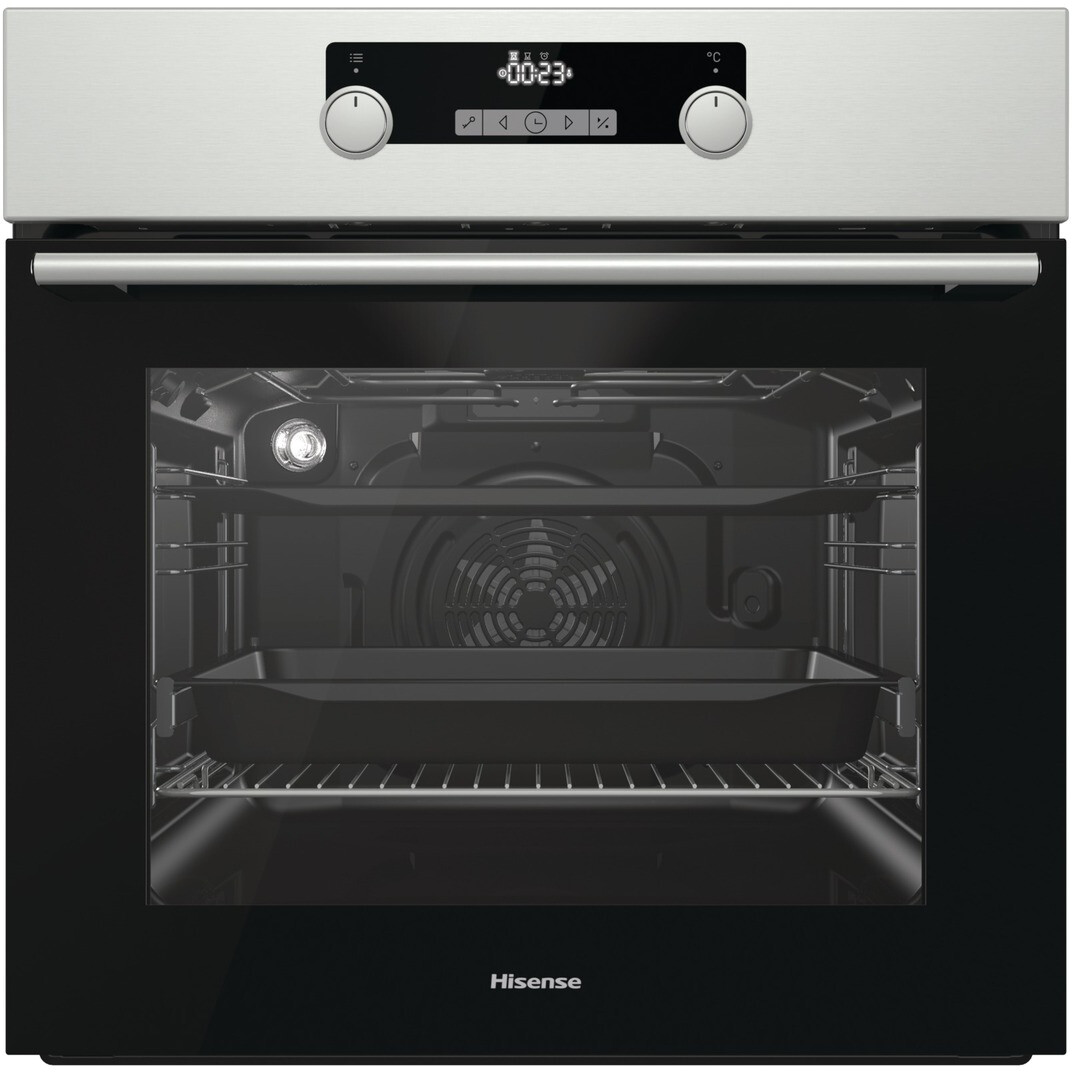 Hisense BSA5222AX mit 99,99€ Preisnachlass