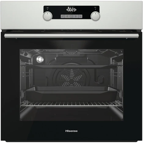 Hisense BSA5222AX mit 99,99€ Preisnachlass