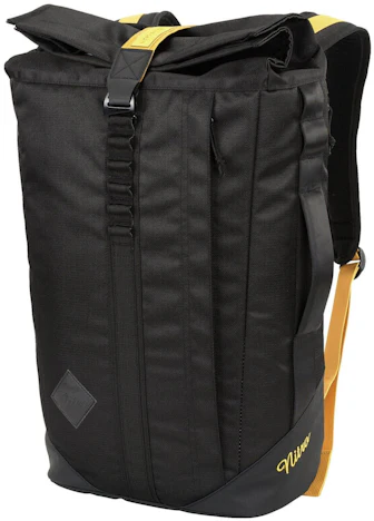 15% auf Nitro Scrambler golden black sparen