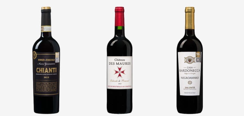 Weinb--rse-40--Gutschein-Beispiele Weinb--rse-40--Gutschein-Beispiele